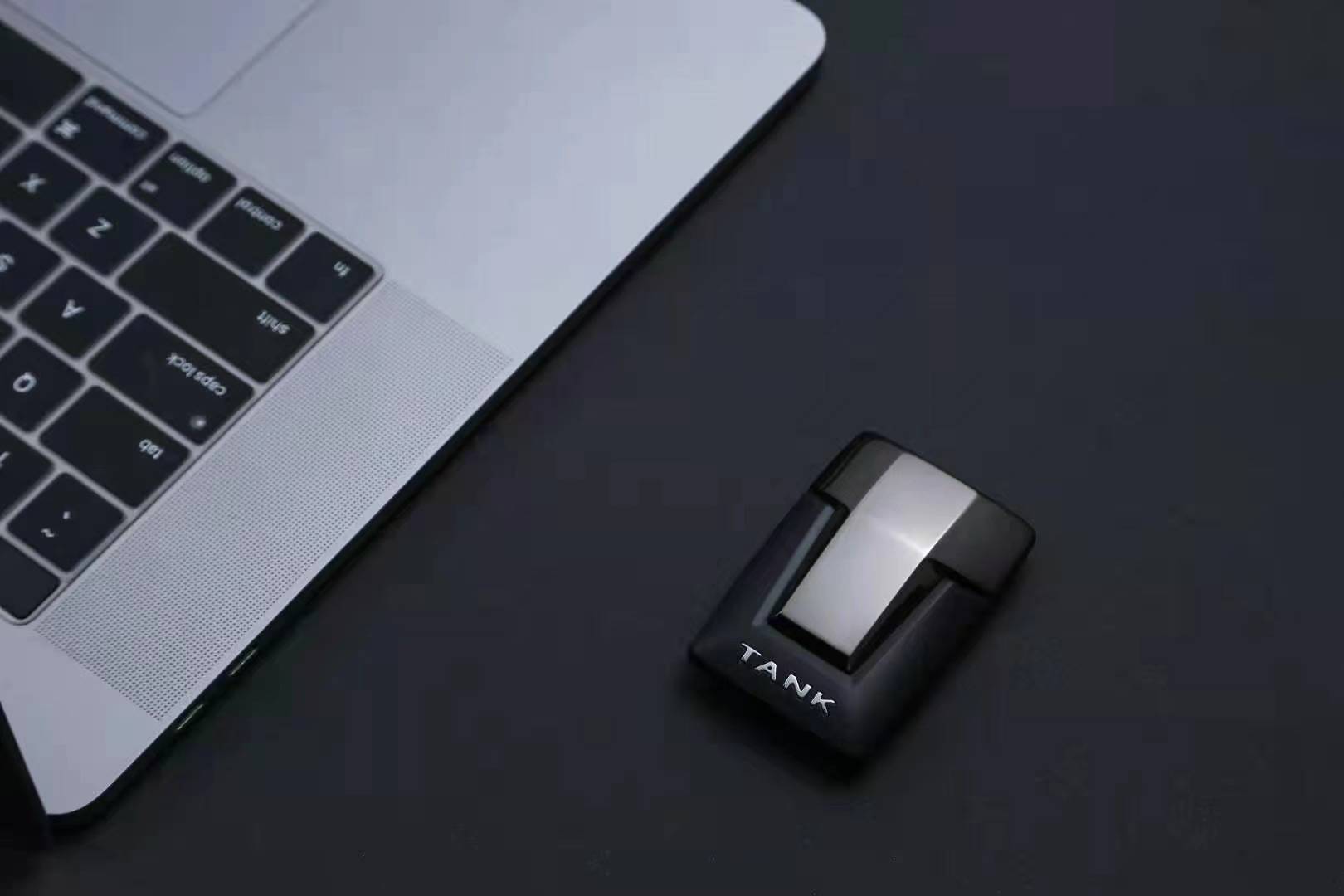 小红书怎么获取标签：快速提升内容曝光的秘诀