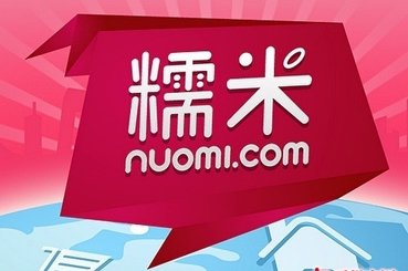 小红书怎么获取标签：快速提升内容曝光的秘诀