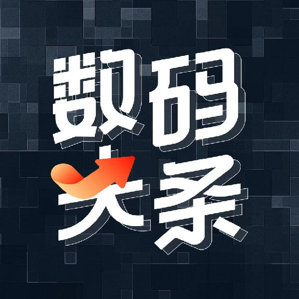 微博名如何换？简单几步教你轻松完成！