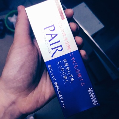 小红书如何快速出物