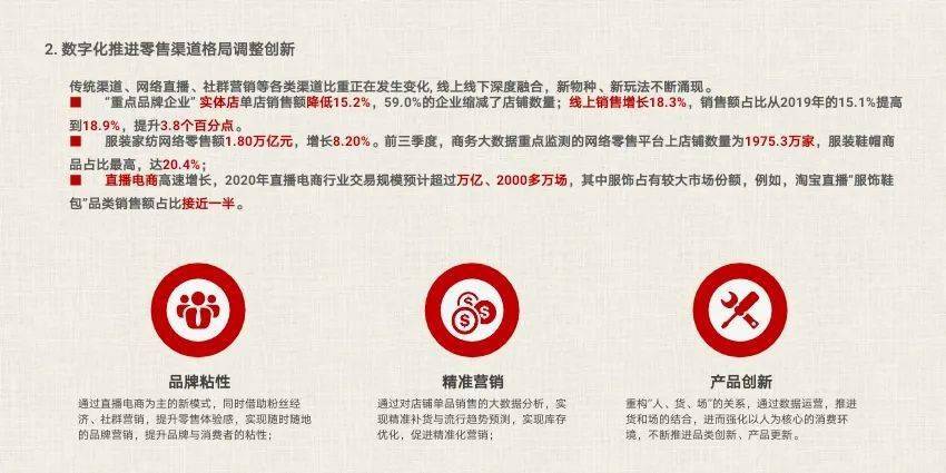 小红书发笔记如何删除？快速掌握删除技巧，提升体验！