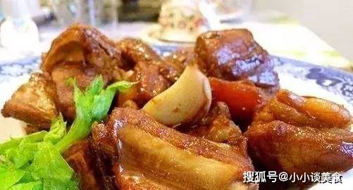 如何在微博上轻松分享音乐，展现你的独特品味