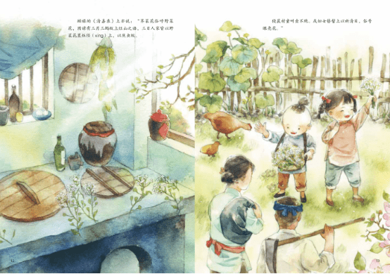 微博如何捞帖？轻松掌握捞帖技巧，助力热门内容曝光！