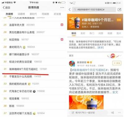 如何打造具有影响力的原创微博文章