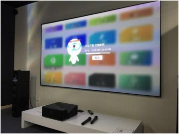 微博搜片秘籍：轻松掌握微博找资源的技巧