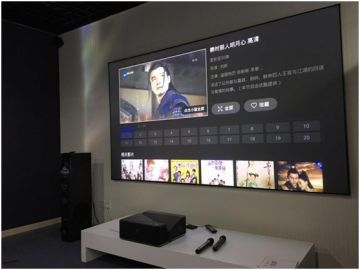 微博搜片秘籍：轻松掌握微博找资源的技巧