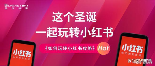 小红书博主如何置换：揭秘高效资源置换技巧，让你轻松玩转合作！