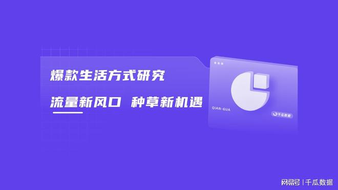 小红书博主如何置换：揭秘高效资源置换技巧，让你轻松玩转合作！