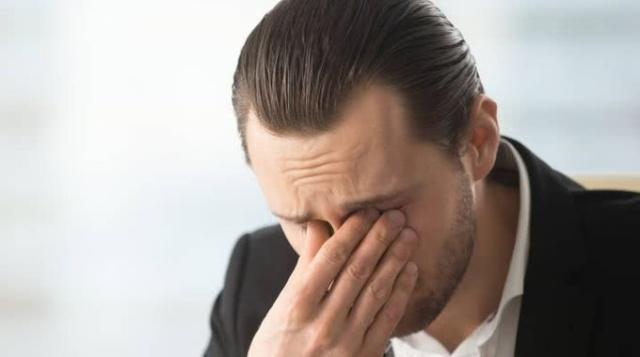 微博怎么看拉黑名单？手把手教你轻松管理好友列表