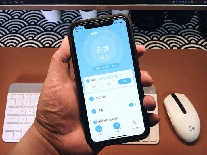 微博如何建团？玩转社群营销，轻松打造粉丝团！