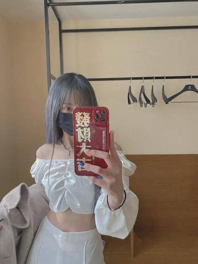 小红书怎么更改标题——轻松掌握标题优化技巧，提升曝光率