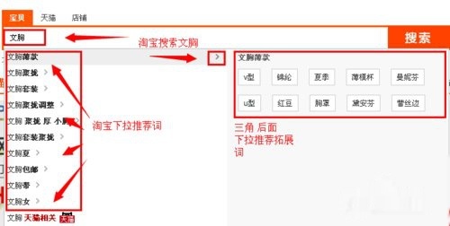 小红书怎么更改标题——轻松掌握标题优化技巧，提升曝光率