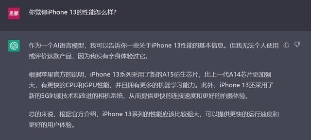 微博如何变黑色：解锁夜间模式新体验