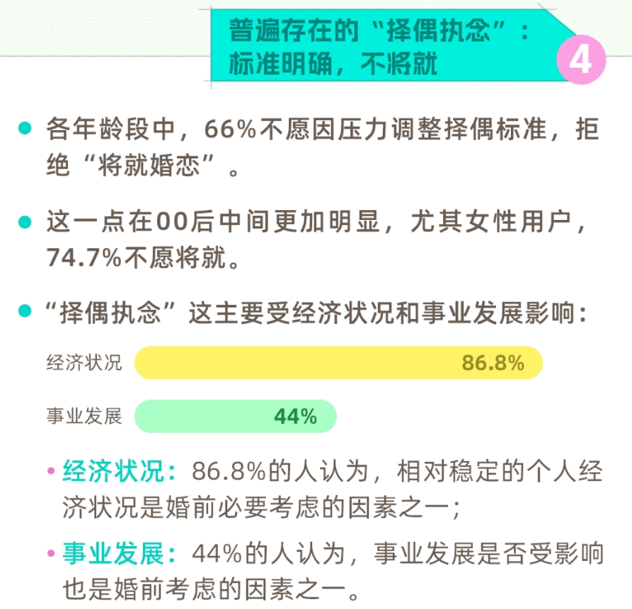 如何轻松创建多个微博账号，掌握社交媒体新趋势