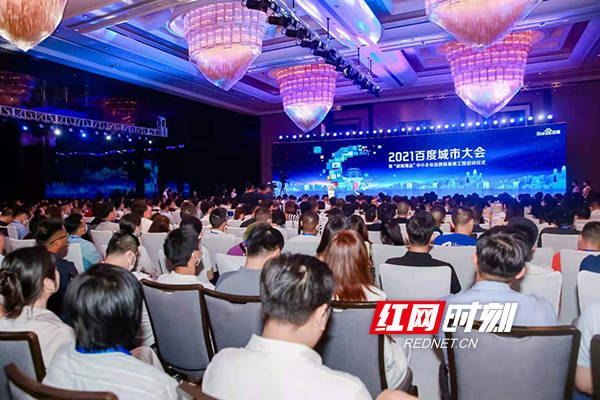 企业微博如何开通，助力品牌社交营销全攻略