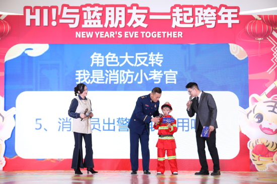 小红书如何做PK活动，快速提升品牌曝光与互动