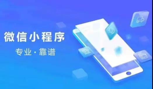 如何在小红书查数据：玩转社交电商平台的秘笈