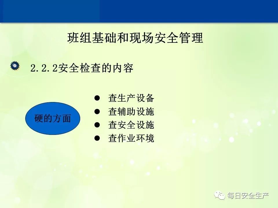 在小红书如何轻松购买优质谷物：精确指南