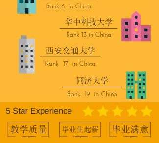 在小红书如何轻松购买优质谷物：精确指南