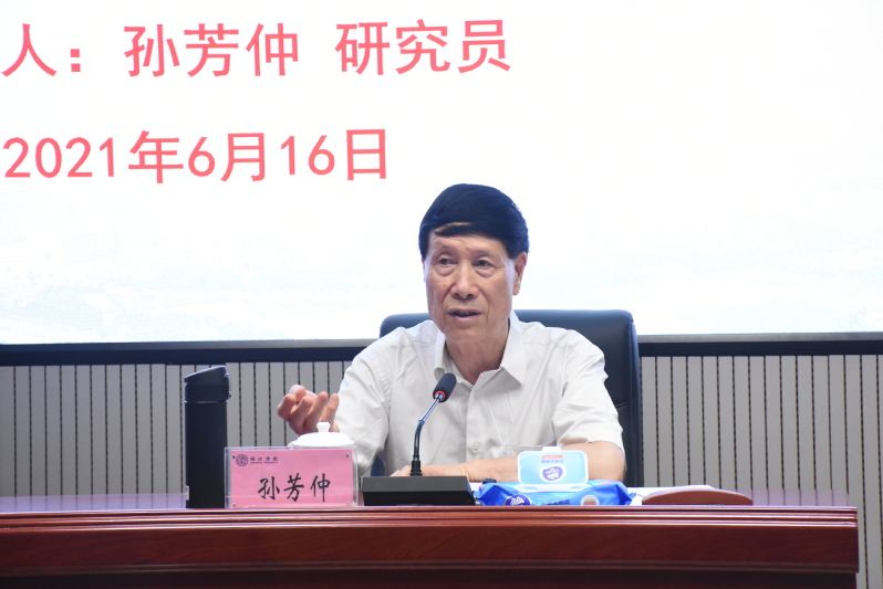 我如何开微博：新手指南与实用技巧
