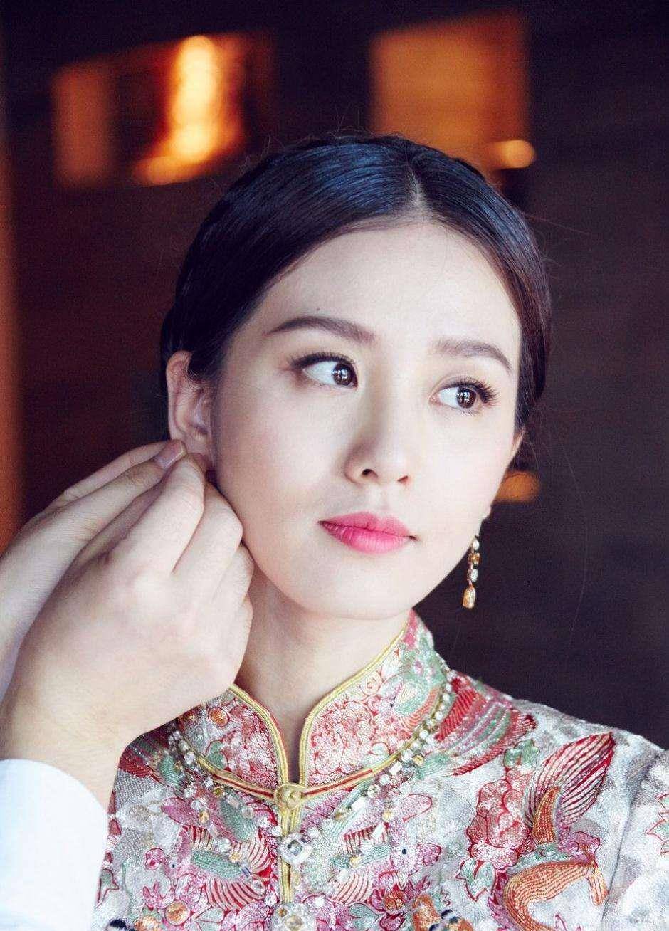 微博如何入粉？轻松掌握涨粉秘诀，告别粉丝焦虑