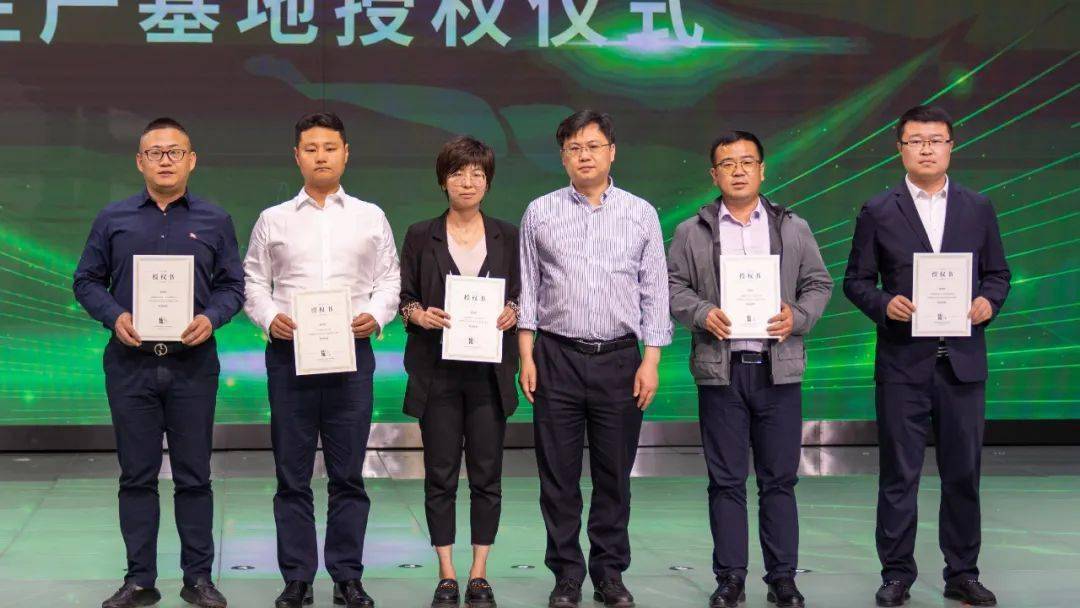 做小红书如何选择赛道，打造个人品牌成功之路
