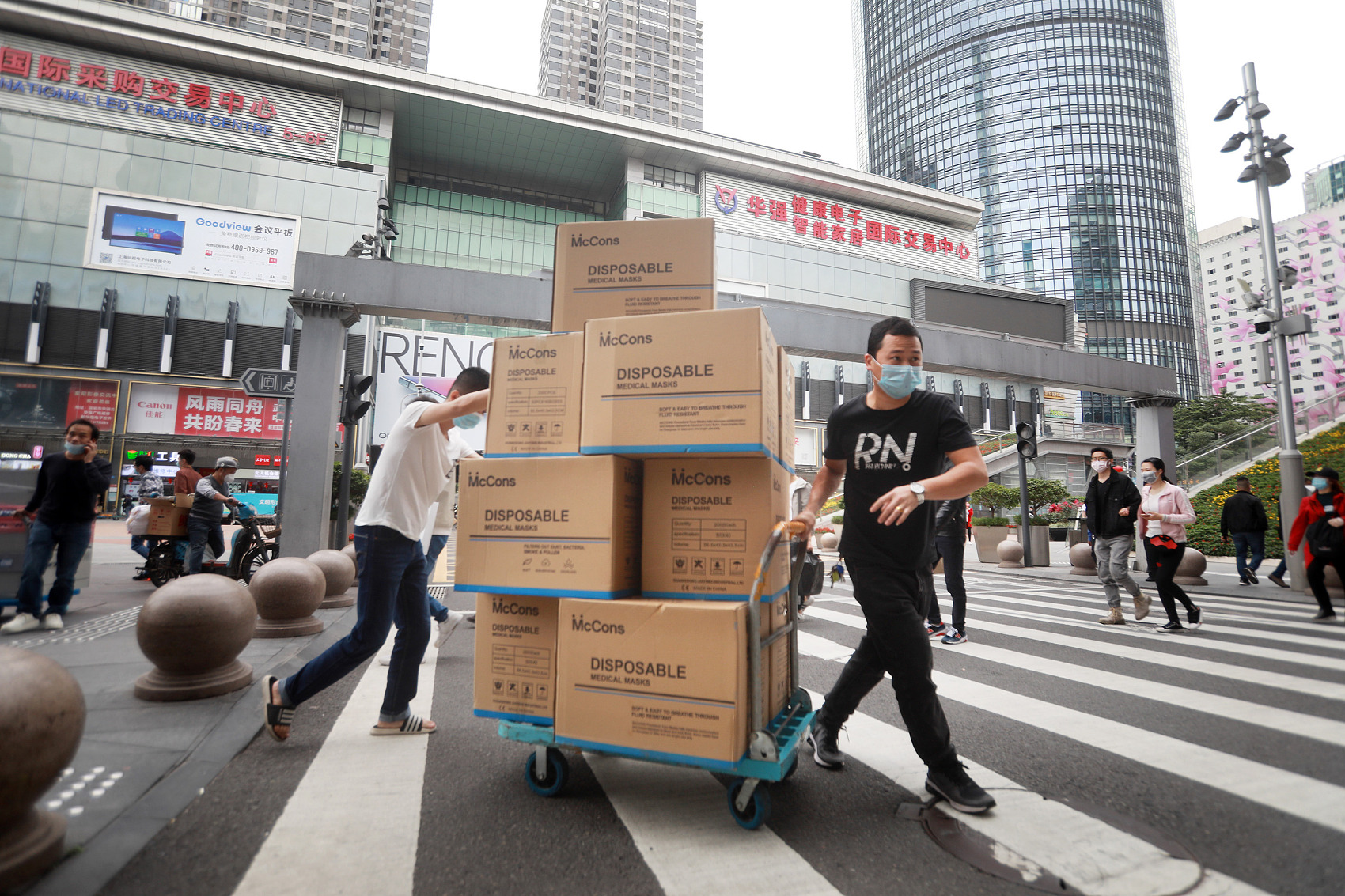 微博如何起号：从零到百万粉丝的实操指南