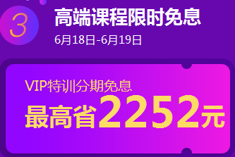 小红书选题库如何搭建，打造内容爆款的终极指南