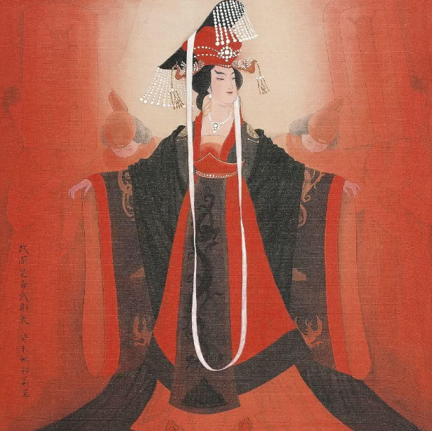 如何投屏微博，轻松实现大屏互动