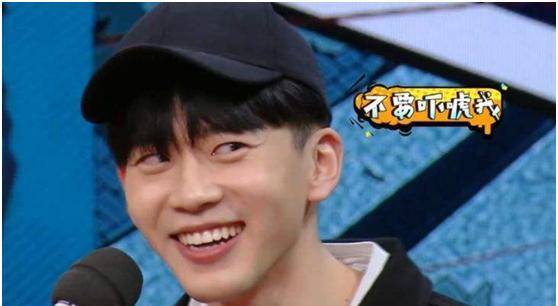 小红书如何选品爆单：解锁百万流量的秘诀