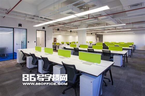 如何上微博广场：快速引爆你的微博热度