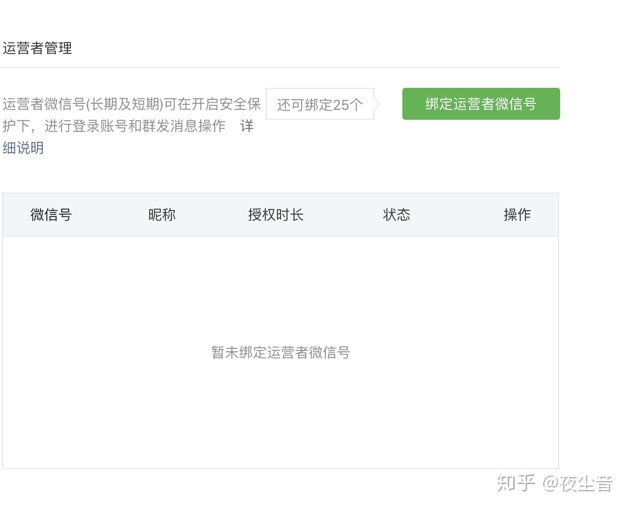 微博怎么发好友圈：让你的社交生活更有趣！