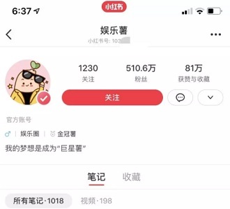 如何通过小红书轻松开通赚钱功能？详细教程来啦！