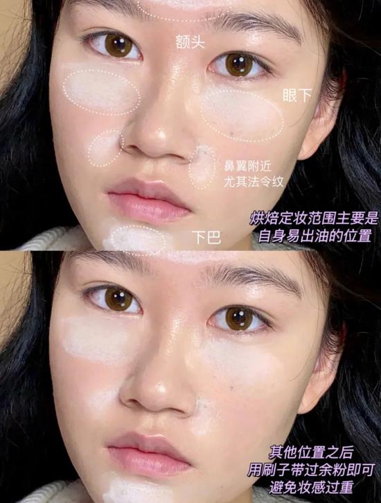 小红书引流秘籍：如何有效提升流量，实现高效转化？
