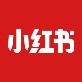 小红书如何快速起号：新手必备全攻略