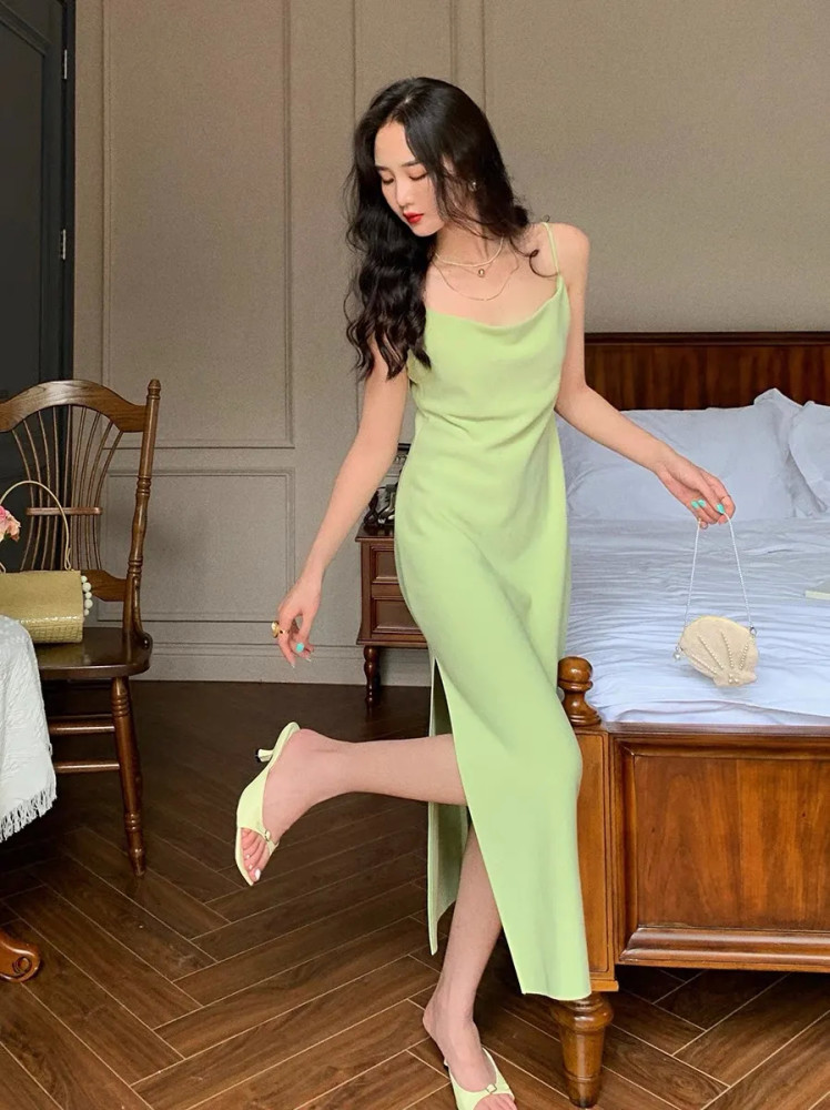 小红书如何做裂变，实现用户快速增长