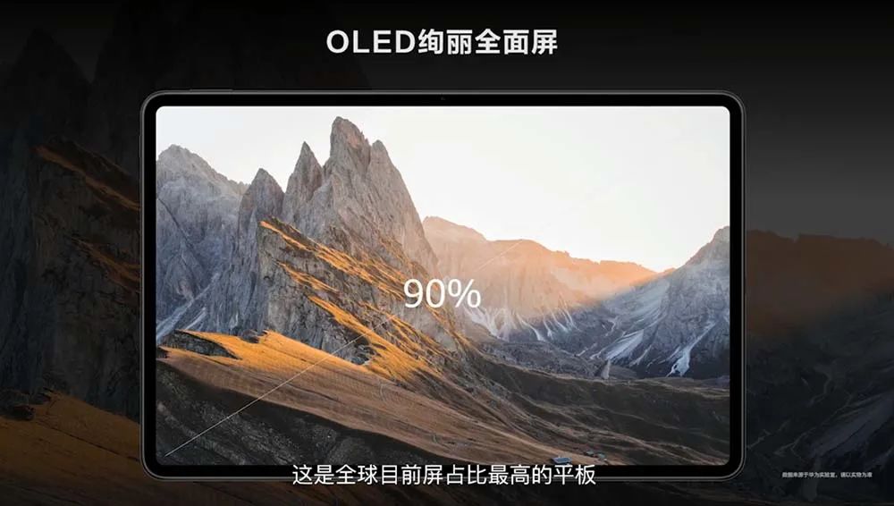 微博如何看片：揭秘隐藏的娱乐世界