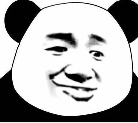 小红书如何开店卖水果，轻松开启线上新商机