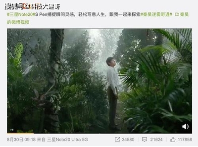 如何用长微博轻松表达，提升影响力的秘密