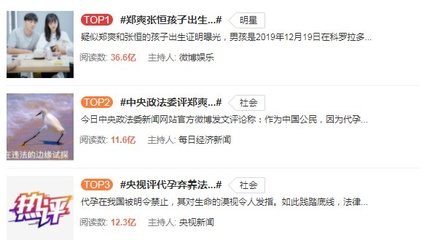 微博如何买头条，让你的内容瞬间火爆全网