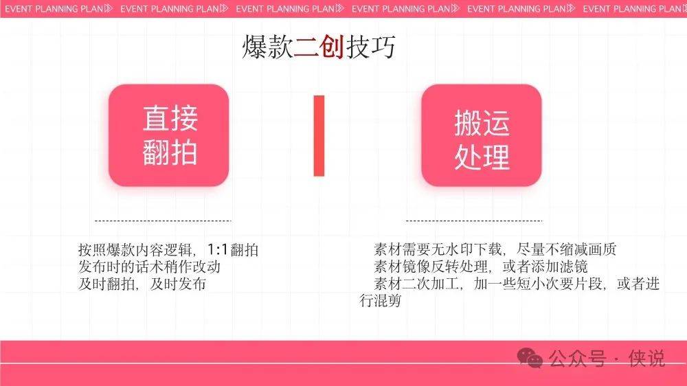 如何快速起号小红书，打造你的爆款账号！
