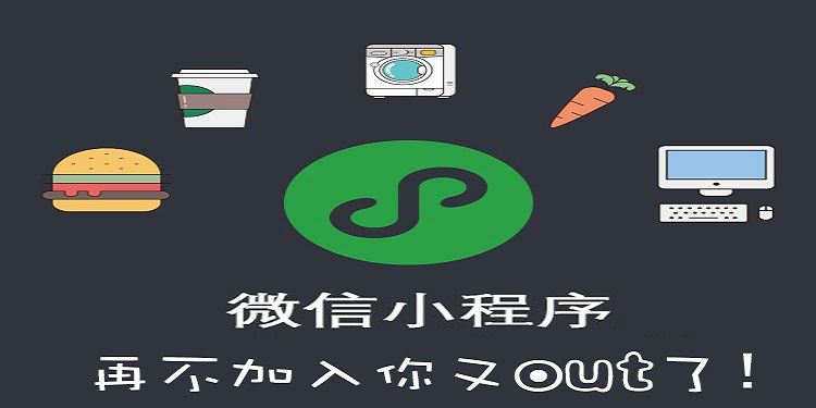 微博如何改变生活：社交媒体时代的影响与机遇