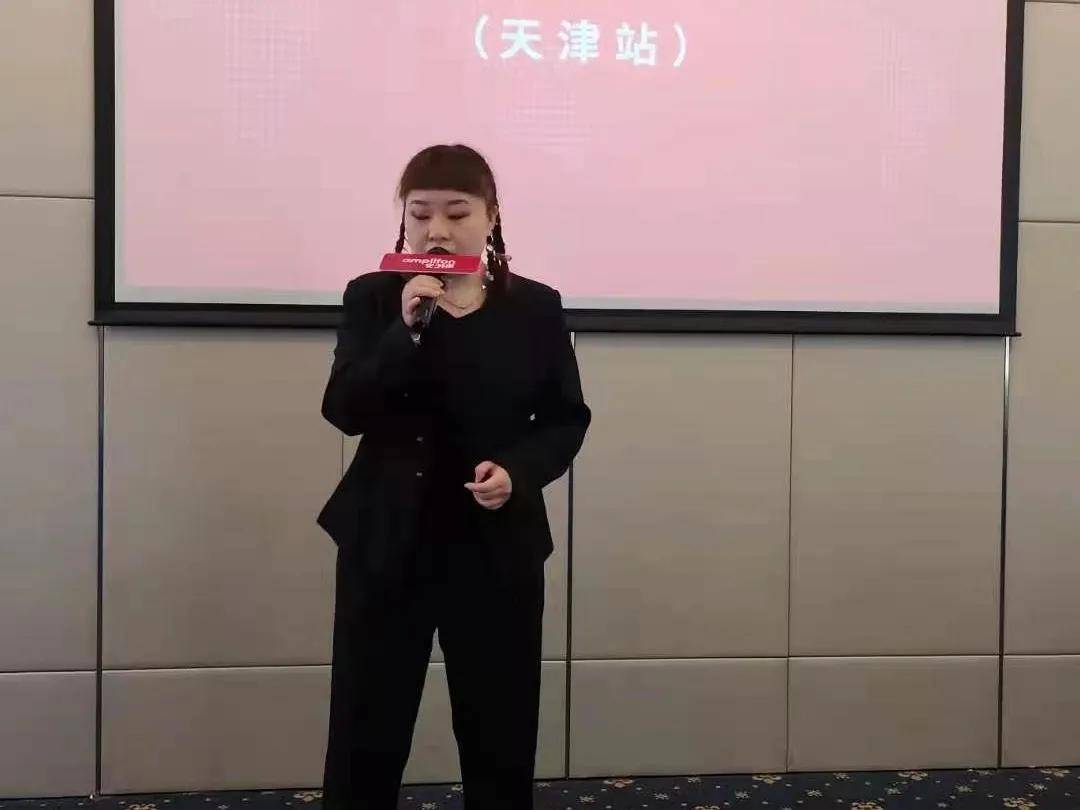 小红书如何群内抽奖，实现社群互动新玩法