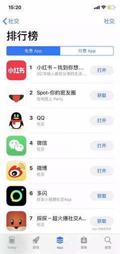 小红书购物查询攻略：轻松找到心仪好物！