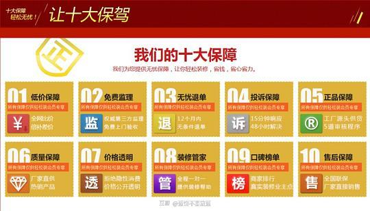 小红书怎么放合集？轻松提升内容曝光，教你几步快速搞定！