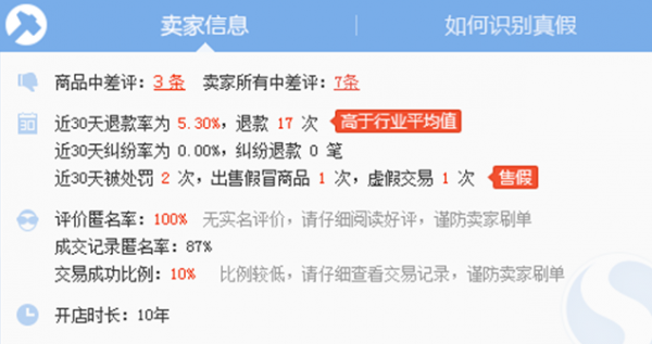 小红书怎么放合集？轻松提升内容曝光，教你几步快速搞定！
