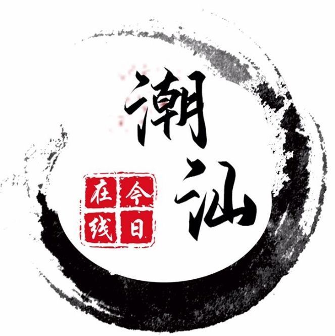 如何发布高效吸引人的微博作品，提升影响力
