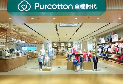 小红书怎么添加橱窗，打造个人品牌流量新入口