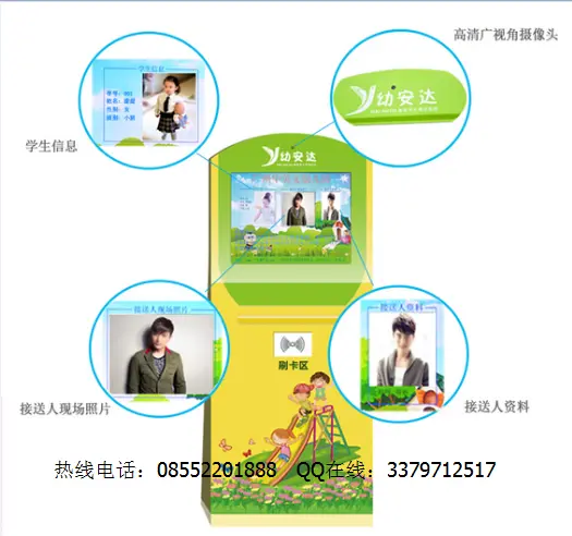 小红书私信怎么称呼？教你轻松拉近距离的正确打开方式