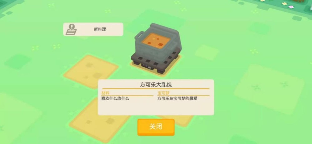 微博账号如何养：从新手到大V的成长秘籍